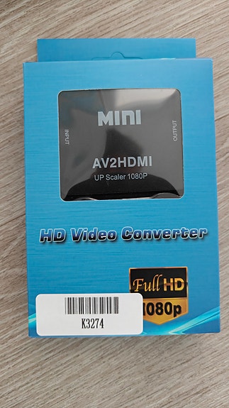 Product image 5 of 5