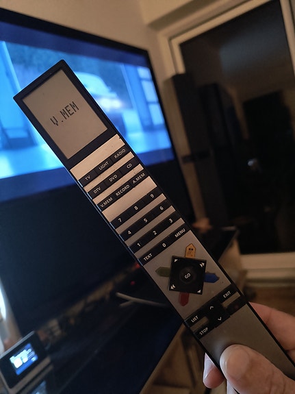 Product image 3 of 9