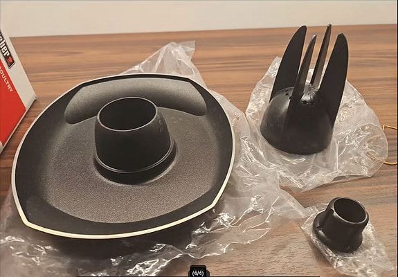 Product image 4 of 4