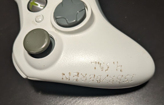 Product image 5 of 6