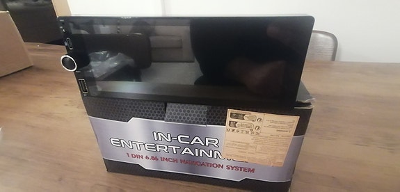 Product image 3 of 11