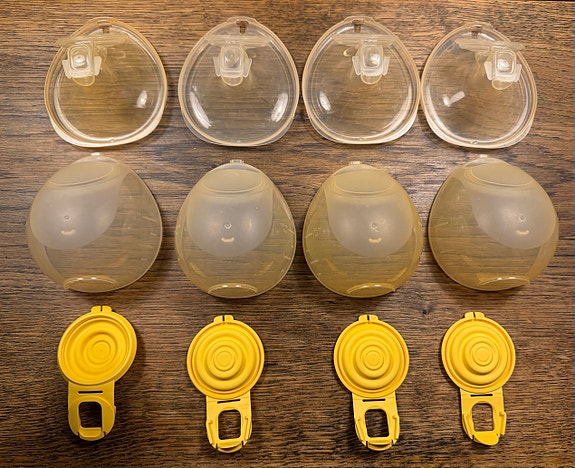Product image 5 of 8