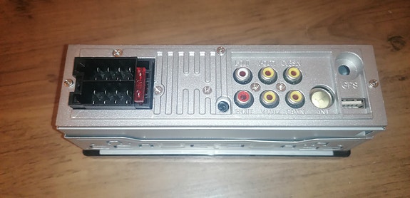 Product image 5 of 6