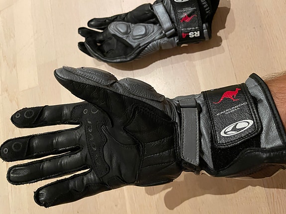 Product image 2 of 9