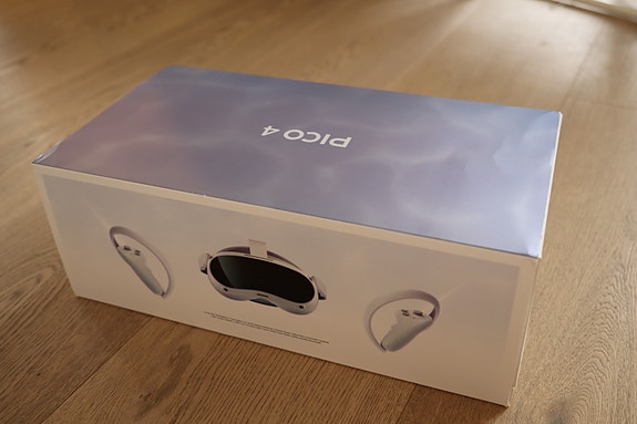 Product image 7 of 9