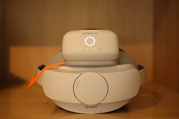 Product image 3 of 9