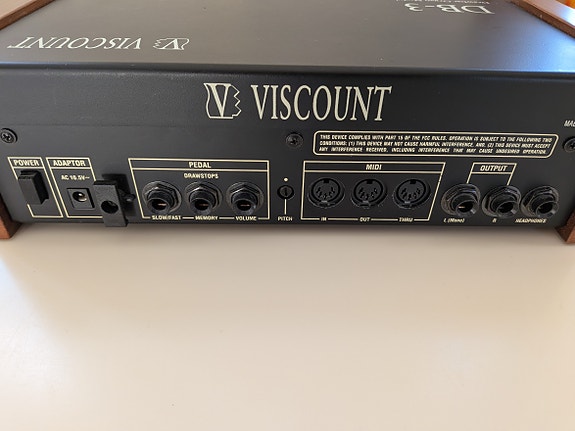 Product image 3 of 9