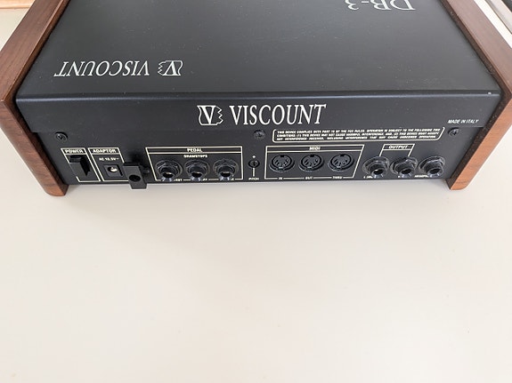 Product image 2 of 9