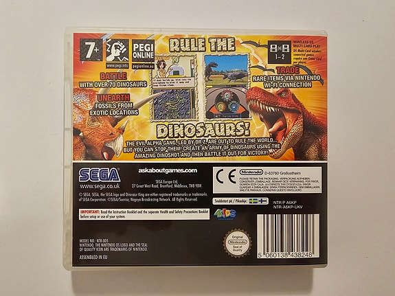 Product image 4 of 6
