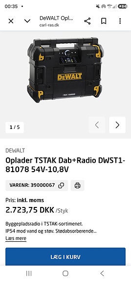 Product image 3 of 5