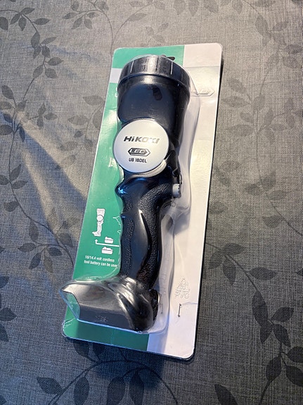 Product image 3 of 10