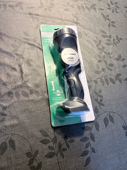 Product image 10 of 10