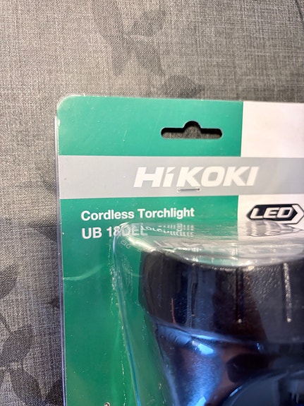 Product image 7 of 10