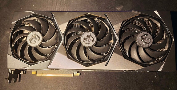 Product image 2 of 10