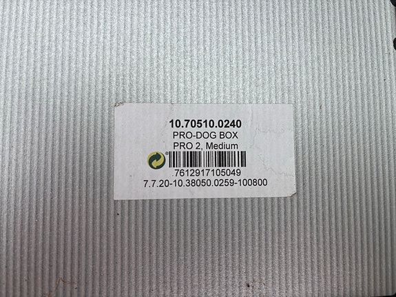 Product image 8 of 8