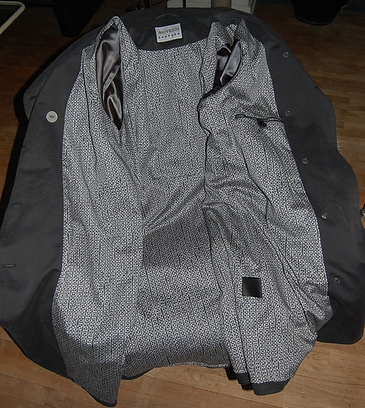 Product image 4 of 8
