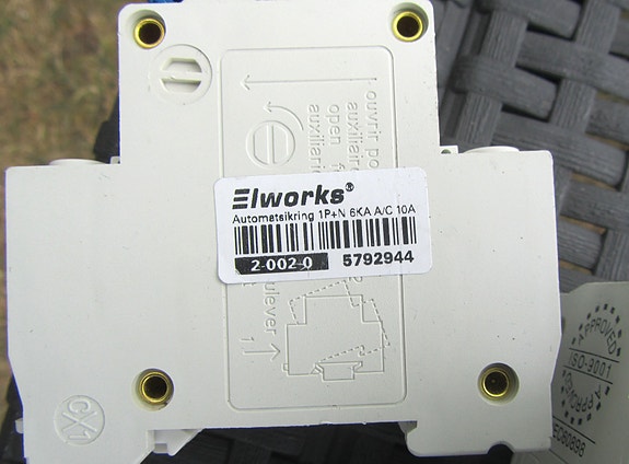 Product image 8 of 10