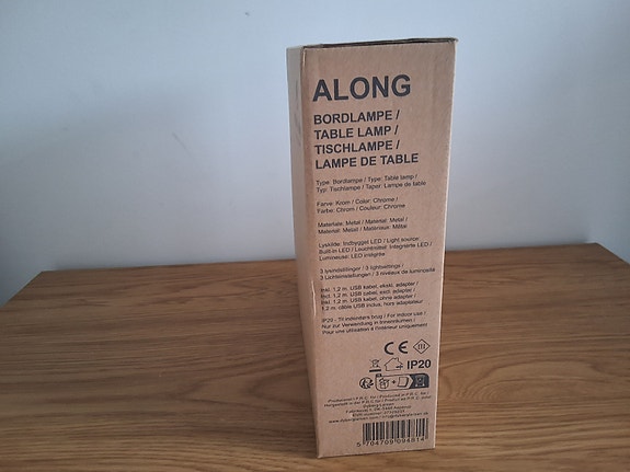 Product image 3 of 7