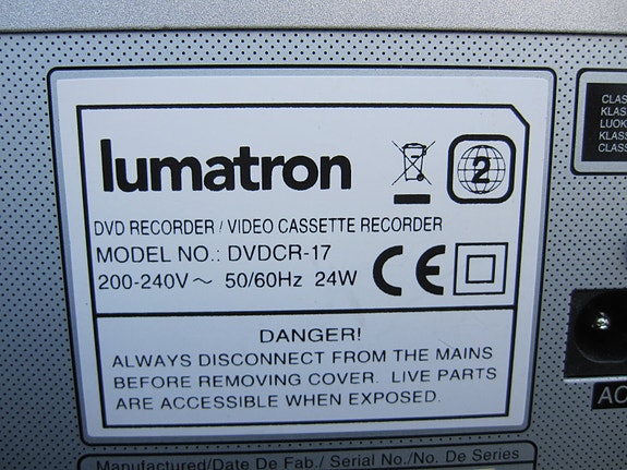 Product image 8 of 8