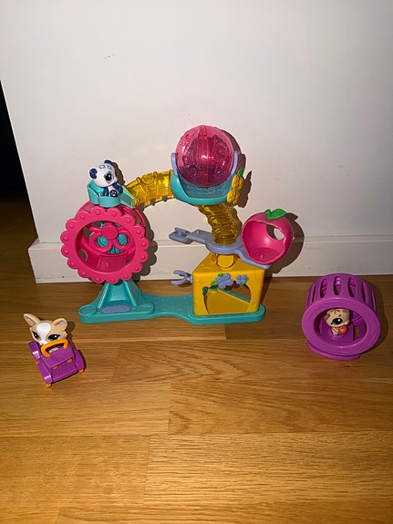 Product image 4 of 4