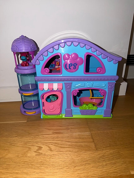 Product image 2 of 4