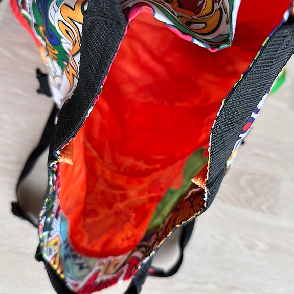 Product image 9 of 9
