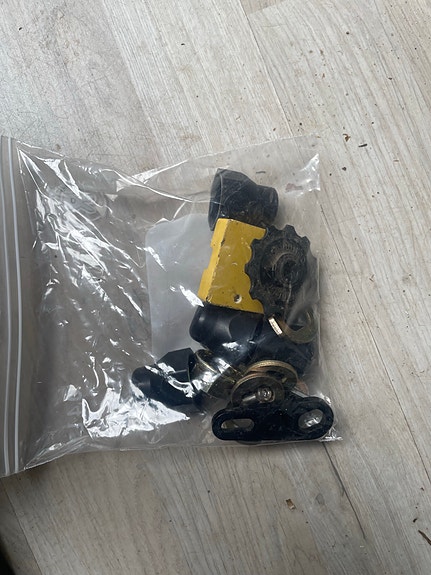 Product image 6 of 10
