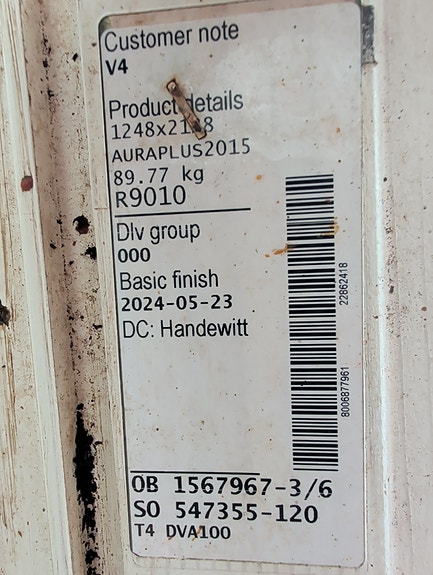 Product image 3 of 4