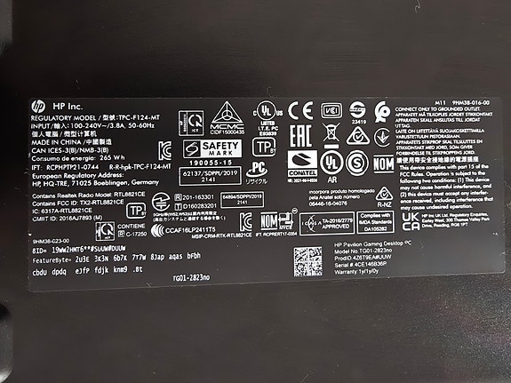 Product image 7 of 7