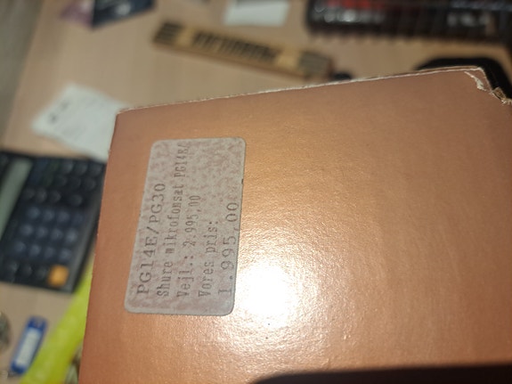 Product image 2 of 3