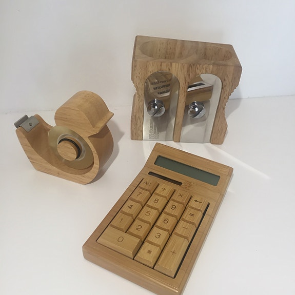 Product image 2 of 9