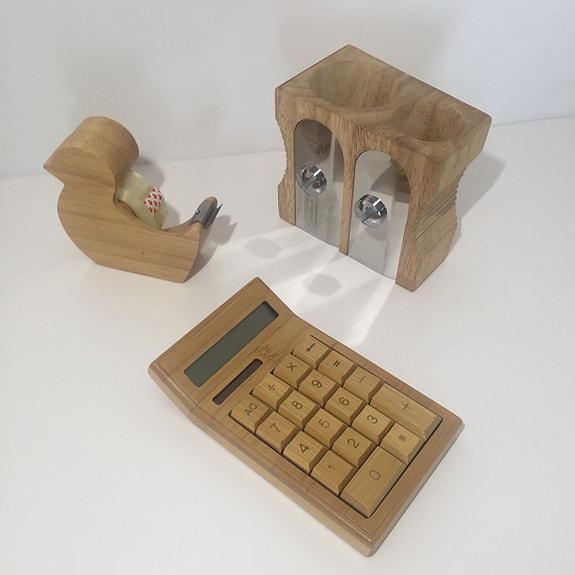 Product image 4 of 9