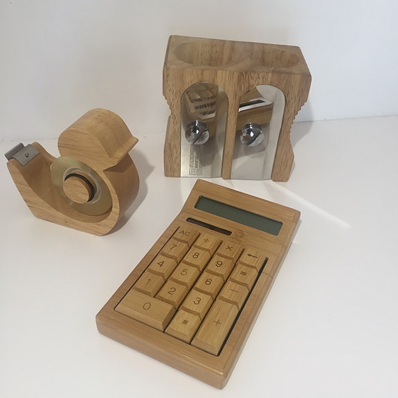 Product image 3 of 9