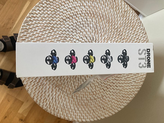 Product image 3 of 4