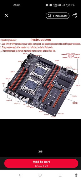 Product image 5 of 9