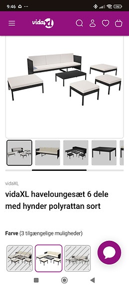 Product image 2 of 7