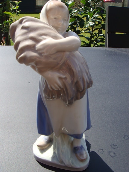 Product image 6 of 12