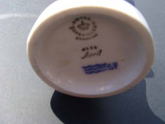 Product image 5 of 12