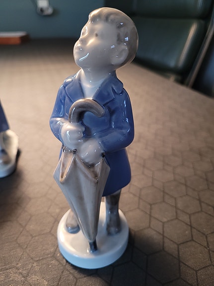 Product image 4 of 12