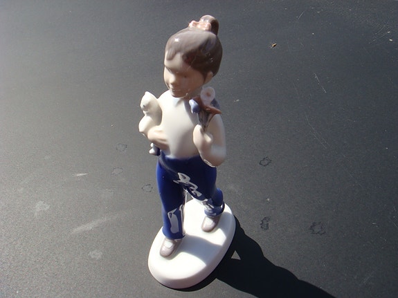 Product image 8 of 12