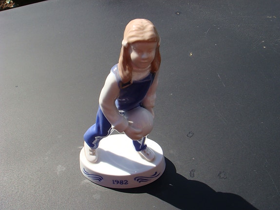Product image 10 of 12