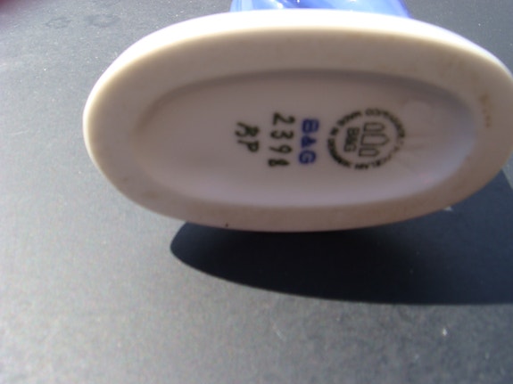 Product image 9 of 12