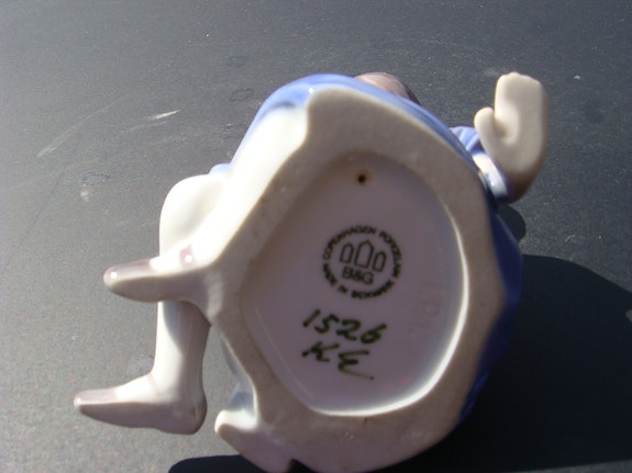 Product image 3 of 12