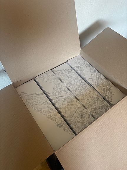 Product image 4 of 4