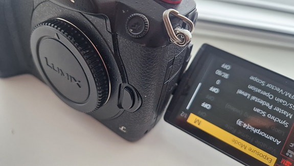 Product image 6 of 9