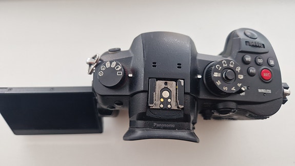 Product image 3 of 9