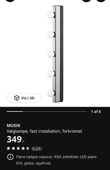 Product image 6 of 10