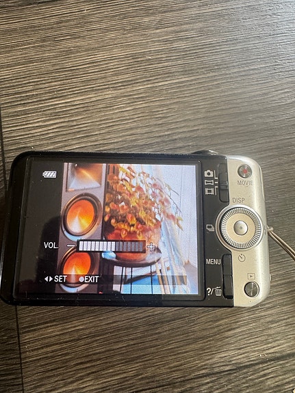 Product image 6 of 10