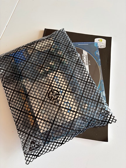 Product image 10 of 10