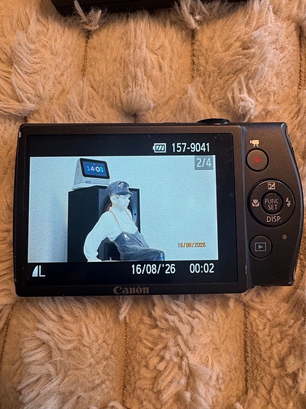 Product image 4 of 10